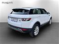 LAND ROVER RANGE ROVER EVOQUE Evoque 2.2 td4 Pure 150cv 5p