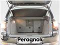 VOLKSWAGEN TIGUAN 2.0 TDI DPF 4MOTION SPORT E STYLE