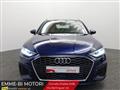 AUDI A3 SPORTBACK SPB 35 TDI S tronic S line edition Retrocamera