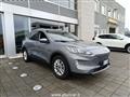 FORD KUGA 150cv Titanium Navi AndroidAuto/CarPlay Sensori