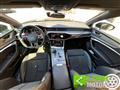 AUDI A7 SPORTBACK SPB 45 2.0TFSI quattro ultra Stronic, FINANZIABILE