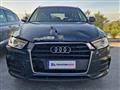 AUDI Q3 2.0 TDI 120 CV