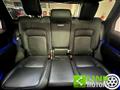 LAND ROVER RANGE ROVER 3.0 SDV6 Vogue TETTO - BLACKPACK