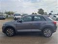 VOLKSWAGEN T-Roc 1.0 TSI Advanced BlueMotion Tech.