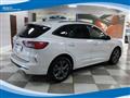 FORD KUGA 2.5 PHEV 225cv 2WD ST Line X AUT EU6