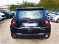 JEEP RENEGADE 1.0cc T3 LONGITUDE 120cv ALERT SUP.CORSIA CRUISE