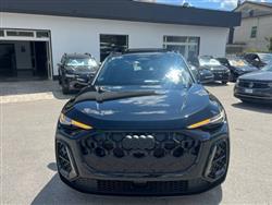 AUDI Q5 SPORTBACK SPB TDI 150 kW mHEV+ S tronic quattro S line editi