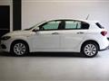 FIAT TIPO 1.4 5 porte Mirror