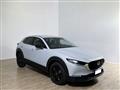 MAZDA CX-30 2.0L e-Skyactiv-G M Hybrid 2WD Homura