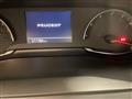 PEUGEOT 2008 II 2020 -  1.2 puretech Allure s&s 100cv