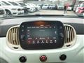 FIAT 500C 1.0cc HYBRID 70cv TETTO PANORAMA BLUETOOTH CLIMA