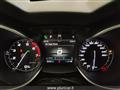 ALFA ROMEO STELVIO 2.0 Turbo 280 CV AT8 Q4 B-Tech