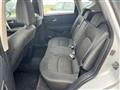 NISSAN QASHQAI 2.0 dCi DPF 4WD Tekna