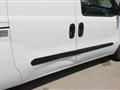 OPEL COMBO CARGO 1.6 CDTI 105CV  FRIGO