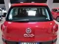 FIAT 500L 1.4 95 CV S&S