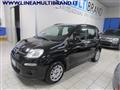 FIAT PANDA 1.2 Lounge Promo Garanzia 24 Mesi