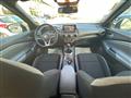 NISSAN JUKE 1.0 DIG-T 114 CV N-Connecta