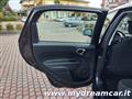 FIAT 500L 1.4 95 CV S&S Cross NEOPATENTATI