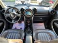 MINI COUNTRYMAN Cooper D Countryman Automatica