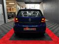 VOLKSWAGEN POLO 1.2 TSI Highline - FABIANOAUTO