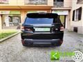 LAND ROVER RANGE ROVER SPORT 3.0 TDV6 HSE Dynamic GARANZIA INCLUSA