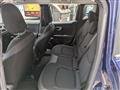 JEEP Renegade 1.3 t4 Limited 2wd 150cv ddct AUTOMATICA
