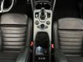 ALFA ROMEO STELVIO 2.2 Turbodiesel 210 CV AT8 Q4 Veloce