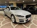 JAGUAR XF 2.0 D 180 CV Prestige