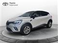 RENAULT NUOVO CAPTUR Captur Mild Hybrid 140 CV Techno