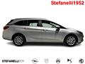 OPEL ASTRA 1.6 CDTI EcoFLEX S&S Sports Tourer Elective