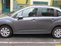 CITROEN C3 1.1 Business