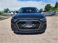 AUDI A1 SPORTBACK TASSO 0 motore nuovo