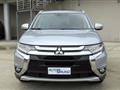 MITSUBISHI OUTLANDER 2.2 DI-D 4WD Intense