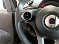 SMART EQ FORTWO EQ Passion