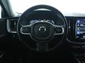 VOLVO XC60 B4 (d) AWD Geartronic Momentum Int. Pelle