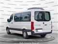 MERCEDES SPRINTER K37/35 316 CDI RWD TN Tourer