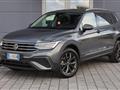 VOLKSWAGEN TIGUAN ALLSPACE 2.0 TDI SCR DSG Life 7 POSTI