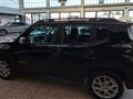 JEEP RENEGADE e-HYBRID 1.5 Turbo T4 MHEV Limited