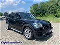 MINI COUNTRYMAN 1.5 One Boost+NAVI+LED+AppleCarPlay