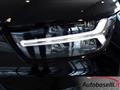 VOLVO XC40 T2 GEARTRONIC MOMENTUM CORE 130CV AUTOMATICA