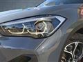 BMW X1 PLUG-IN HYBRID xDrive25e xLine Aut.