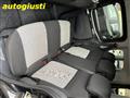 FIAT QUBO 1.4 8V 73 CV Dynamic