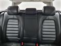 VOLKSWAGEN PASSAT 2.0 TDI DPF Var. DSG Comfortline