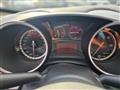 ALFA ROMEO GIULIETTA 2.0 JTDm-2 150 CV Sprint