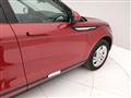 LAND ROVER RANGE ROVER EVOQUE 2.0d i4 mhev S awd 150cv auto