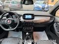 FIAT 500X 1.0 GPL 120CV ?SPORT ?!!