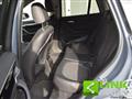 BMW X1 xDrive Steptronic