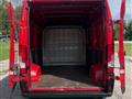 PEUGEOT BOXER 333 2.0 BlueHDi 130CV PM-TM Furgone