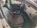 AUDI A1 SPORTBACK A1 SPB 1.6 TDI 116 CV S tronic