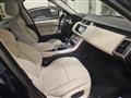 LAND ROVER Range Rover Sport 3.0 tdV6 SE auto